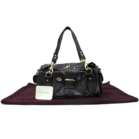 �ֹ���  ��Ʈ��