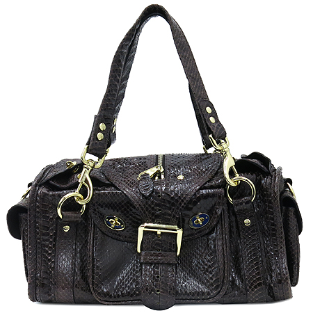 MULBERRY(�ֹ���) ��ũ ���� ���̼� ���� ���� ��Ʈ�� �̹���2 - ���̺��� �߰���ǰ