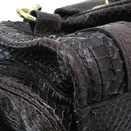 MULBERRY(�ֹ���) ��ũ ���� ���̼� ���� ���� ��Ʈ�� �̹���5 - ���̺��� �߰���ǰ