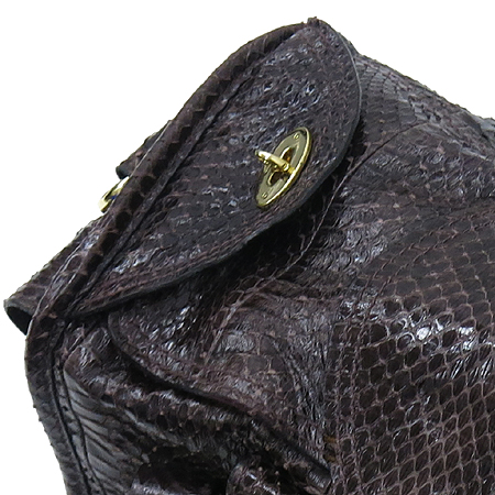 MULBERRY(�ֹ���) ��ũ ���� ���̼� ���� ���� ��Ʈ�� �̹���6 - ���̺��� �߰���ǰ