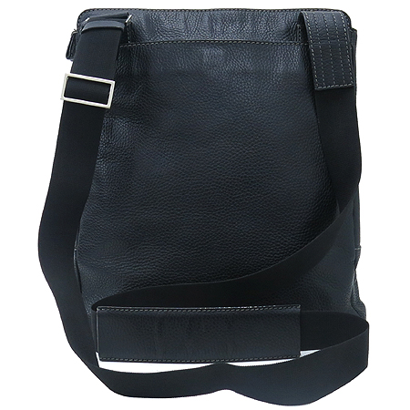 ����  ũ�ν���