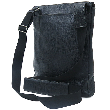 Dupont(����) ���� ���� ũ�ν��� �̹���2 - ���̺��� �߰���ǰ