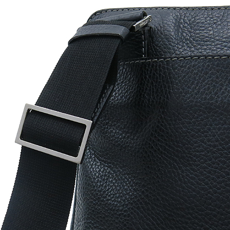 Dupont(����) ���� ���� ũ�ν��� �̹���3 - ���̺��� �߰���ǰ