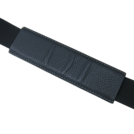 Dupont(����) ���� ���� ũ�ν��� �̹���4 - ���̺��� �߰���ǰ