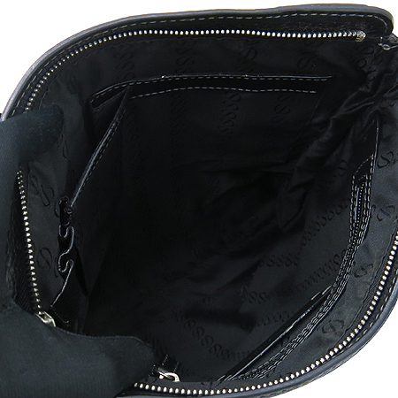 Dupont(����) ���� ���� ũ�ν��� �̹���5 - ���̺��� �߰���ǰ