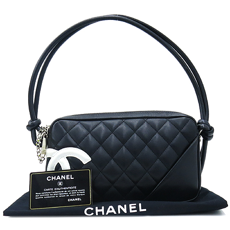 Chanel()  ÷   Ŀġ 