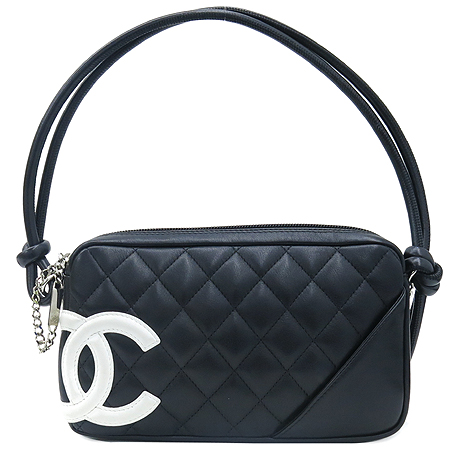 Chanel()  ÷   Ŀġ  ̹2 - ̺ ߰ǰ