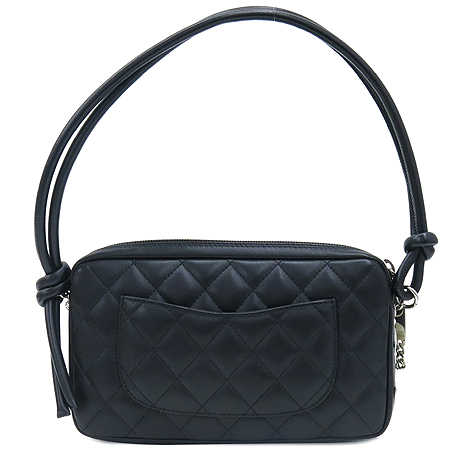 Chanel()  ÷   Ŀġ  ̹3 - ̺ ߰ǰ