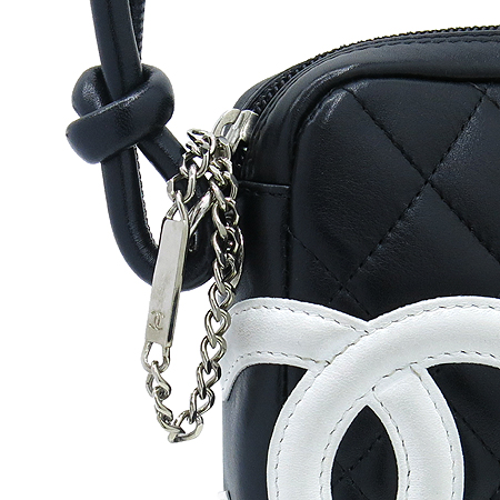 Chanel()  ÷   Ŀġ  ̹4 - ̺ ߰ǰ