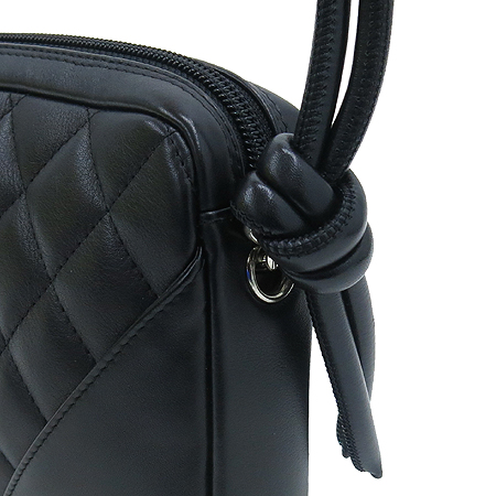 Chanel()  ÷   Ŀġ  ̹5 - ̺ ߰ǰ