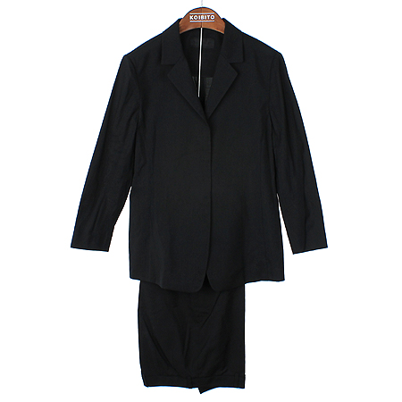 ����  ����