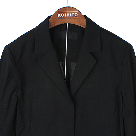 Mine(����) �����÷� ��ũȥ�� ���� �̹���2 - ���̺��� �߰���ǰ