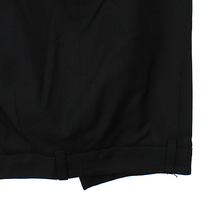 Mine(����) �����÷� ��ũȥ�� ���� �̹���3 - ���̺��� �߰���ǰ