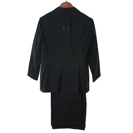 Mine(����) �����÷� ��ũȥ�� ���� �̹���4 - ���̺��� �߰���ǰ