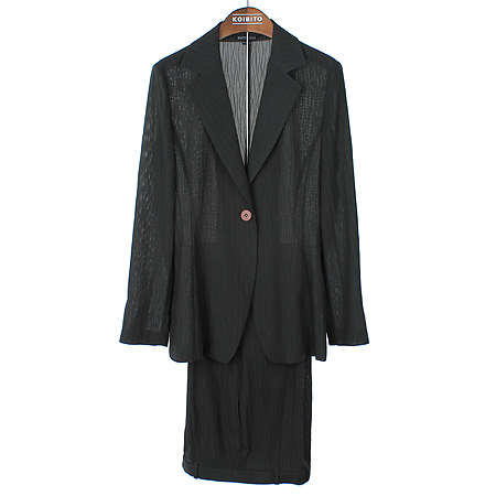 ��Ƽÿ��  ����