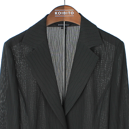 BOTTICELLI(��Ƽÿ��) ���ݱ׷����÷� ���� �̹���2 - ���̺��� �߰���ǰ