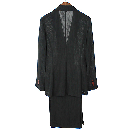 BOTTICELLI(��Ƽÿ��) ���ݱ׷����÷� ���� �̹���3 - ���̺��� �߰���ǰ