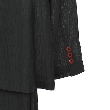 BOTTICELLI(��Ƽÿ��) ���ݱ׷����÷� ���� �̹���4 - ���̺��� �߰���ǰ