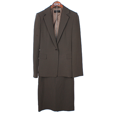 �̻�  ����