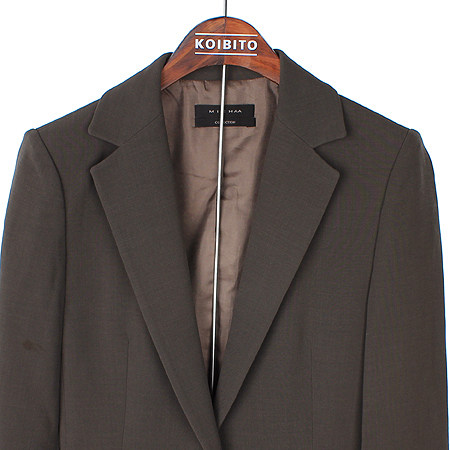 MICHAA(�̻�) �����÷� ���� �̹���2 - ���̺��� �߰���ǰ