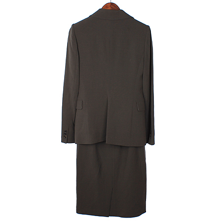 MICHAA(�̻�) �����÷� ���� �̹���3 - ���̺��� �߰���ǰ