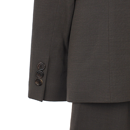 MICHAA(�̻�) �����÷� ���� �̹���4 - ���̺��� �߰���ǰ