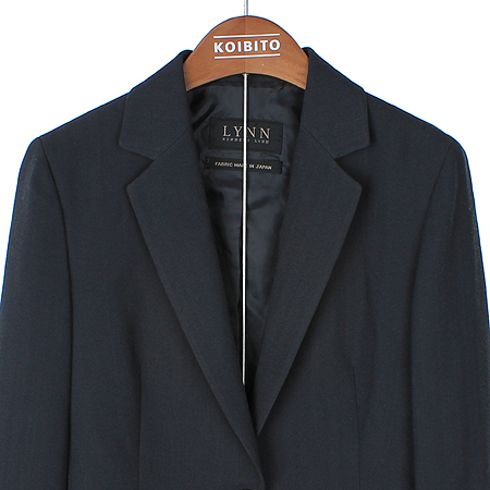 LYNN(��) ���ݱ׷����÷� ���� �̹���2 - ���̺��� �߰���ǰ