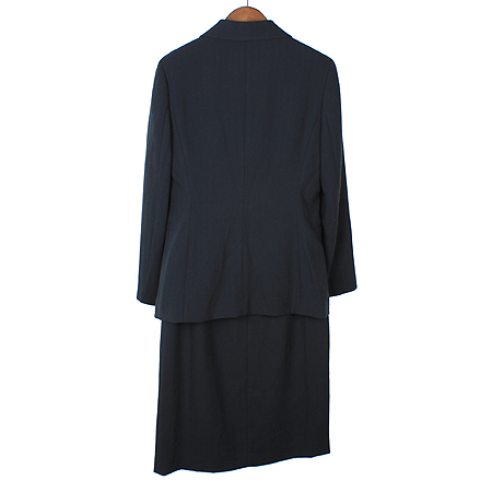 LYNN(��) ���ݱ׷����÷� ���� �̹���3 - ���̺��� �߰���ǰ