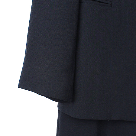 LYNN(��) ���ݱ׷����÷� ���� �̹���4 - ���̺��� �߰���ǰ