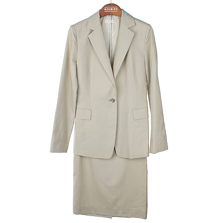 �̻�  ����