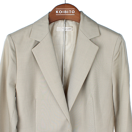 MICHAA(�̻�) ���������÷� ��ũȥ�� ���� �̹���2 - ���̺��� �߰���ǰ