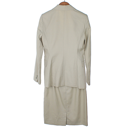 MICHAA(�̻�) ���������÷� ��ũȥ�� ���� �̹���3 - ���̺��� �߰���ǰ