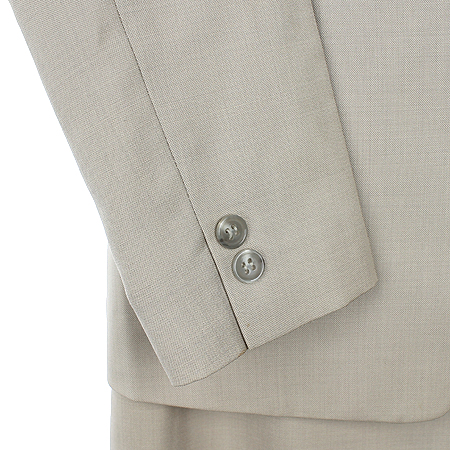 MICHAA(�̻�) ���������÷� ��ũȥ�� ���� �̹���4 - ���̺��� �߰���ǰ