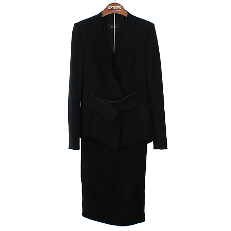 Ÿ��  ����