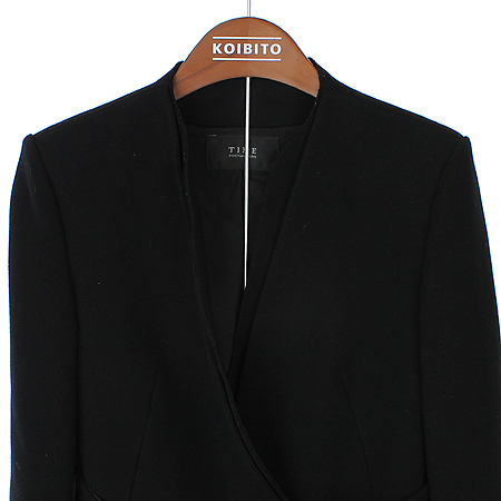 Time(Ÿ��) �����÷� ���� (��Ʈset) �̹���2 - ���̺��� �߰���ǰ