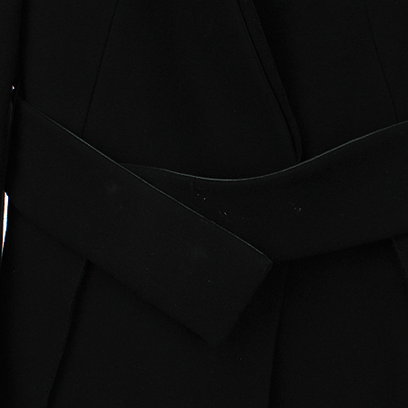 Time(Ÿ��) �����÷� ���� (��Ʈset) �̹���3 - ���̺��� �߰���ǰ