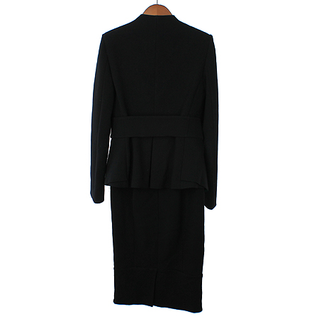 Time(Ÿ��) �����÷� ���� (��Ʈset) �̹���4 - ���̺��� �߰���ǰ