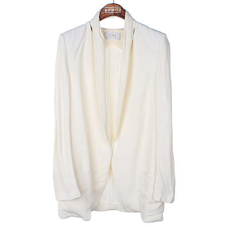 Ÿ��  ����