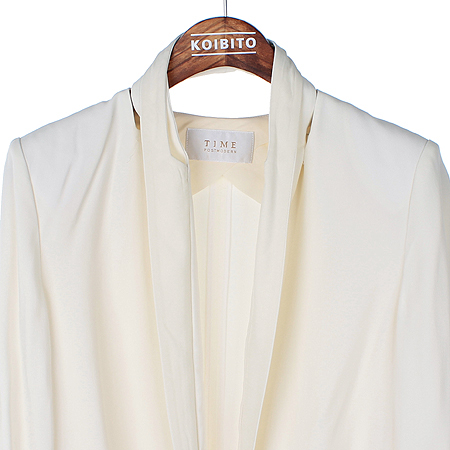 Time(Ÿ��) ȭ��Ʈ�÷� ���� �̹���2 - ���̺��� �߰���ǰ