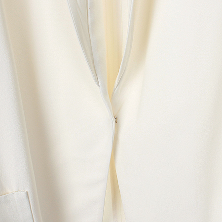 Time(Ÿ��) ȭ��Ʈ�÷� ���� �̹���3 - ���̺��� �߰���ǰ