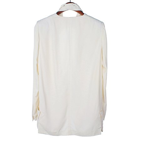 Time(Ÿ��) ȭ��Ʈ�÷� ���� �̹���4 - ���̺��� �߰���ǰ