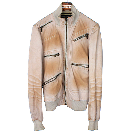 ��ü�ذ��ٳ�  ����