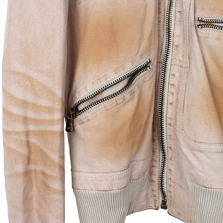 DOLCE & GABBANA(��ü&���ٳ�) ��ũ�÷� �Ұ��� ���� �̹���3 - ���̺��� �߰���ǰ