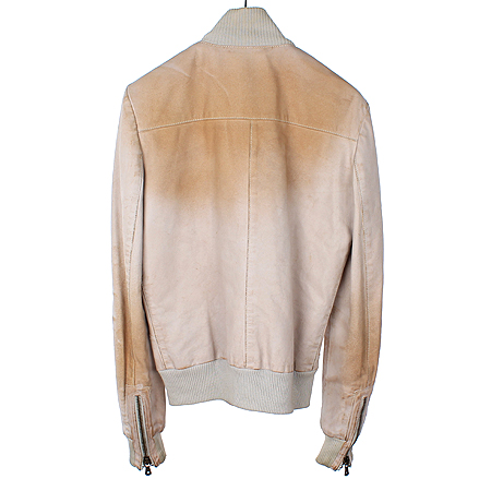 DOLCE & GABBANA(��ü&���ٳ�) ��ũ�÷� �Ұ��� ���� �̹���4 - ���̺��� �߰���ǰ