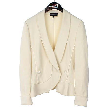 �Ƹ�����  ����