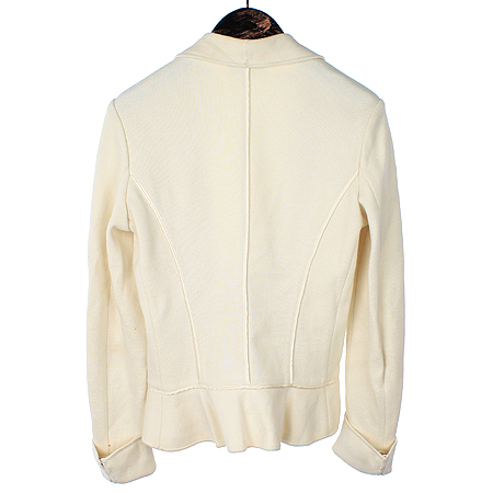 Emporio Armani(�������� �Ƹ�����) ���̺����÷� ���� �̹���4 - ���̺��� �߰���ǰ