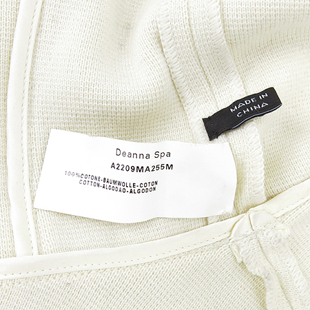 Emporio Armani(�������� �Ƹ�����) ���̺����÷� ���� �̹���5 - ���̺��� �߰���ǰ