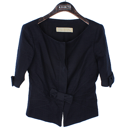 �߷�Ƽ��  ����