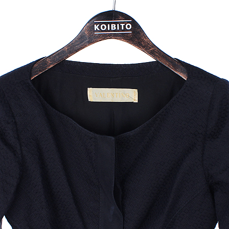 VALENTINO(�߷�Ƽ��) ���̺��÷� ���� �̹���2 - ���̺��� �߰���ǰ