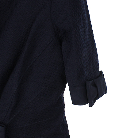 VALENTINO(�߷�Ƽ��) ���̺��÷� ���� �̹���3 - ���̺��� �߰���ǰ